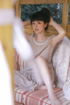 等你爱我 电视剧