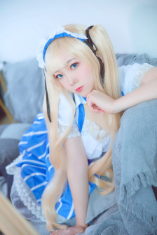 索尔之子