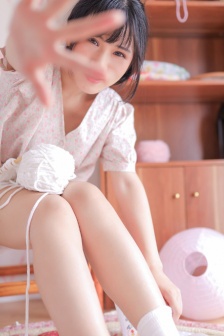 宝藏中国